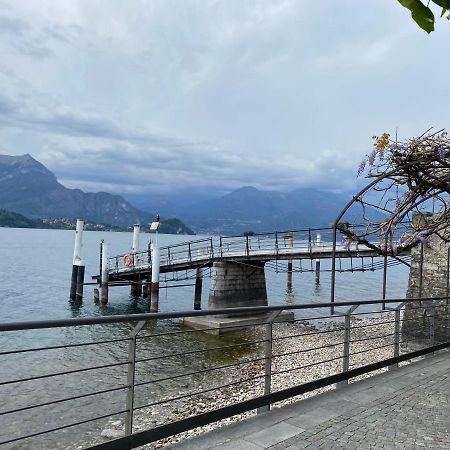 A Dream On The Lake Lierna Bagian luar foto